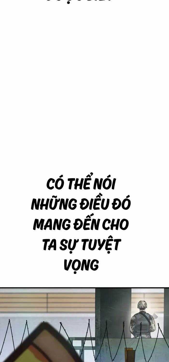 Cậu Bé Tội Phạm Chapter 64 trang 7