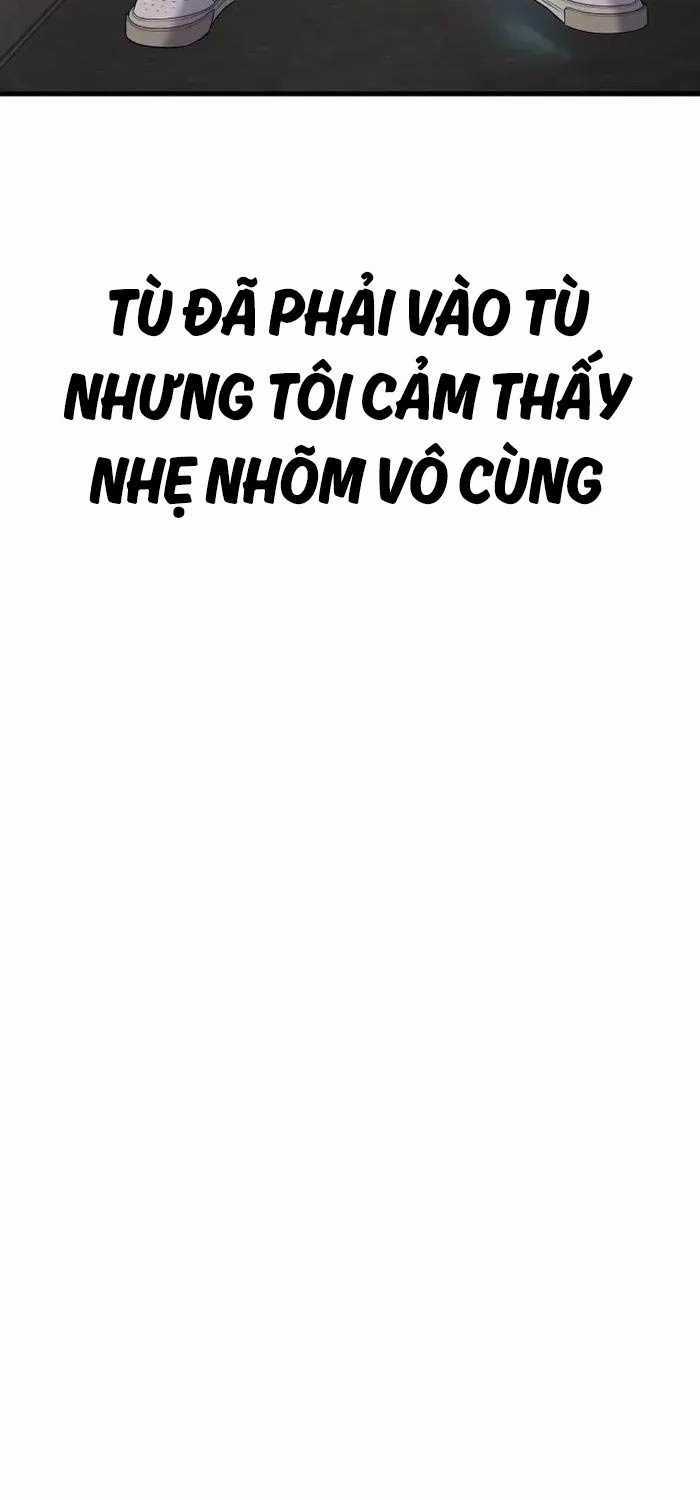 Cậu Bé Tội Phạm Chapter 64 trang 71