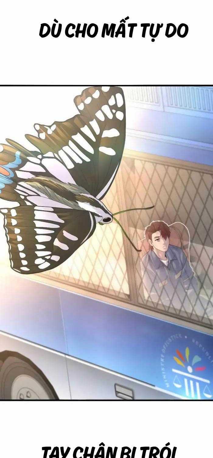Cậu Bé Tội Phạm Chapter 64 trang 72