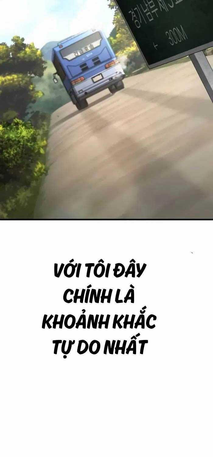Cậu Bé Tội Phạm Chapter 64 trang 74
