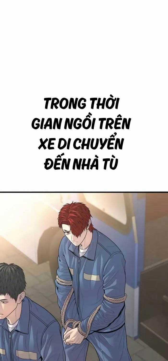 Cậu Bé Tội Phạm Chapter 64 trang 76