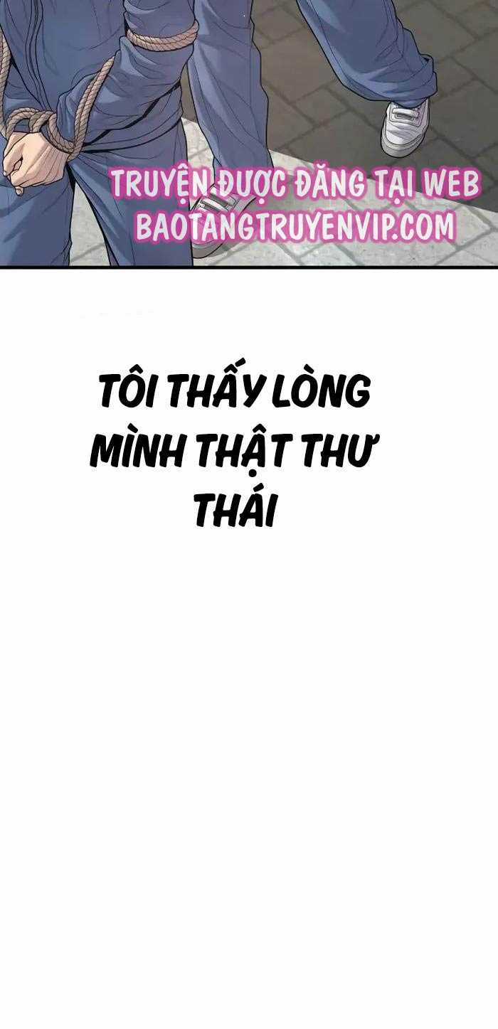 Cậu Bé Tội Phạm Chapter 64 trang 77