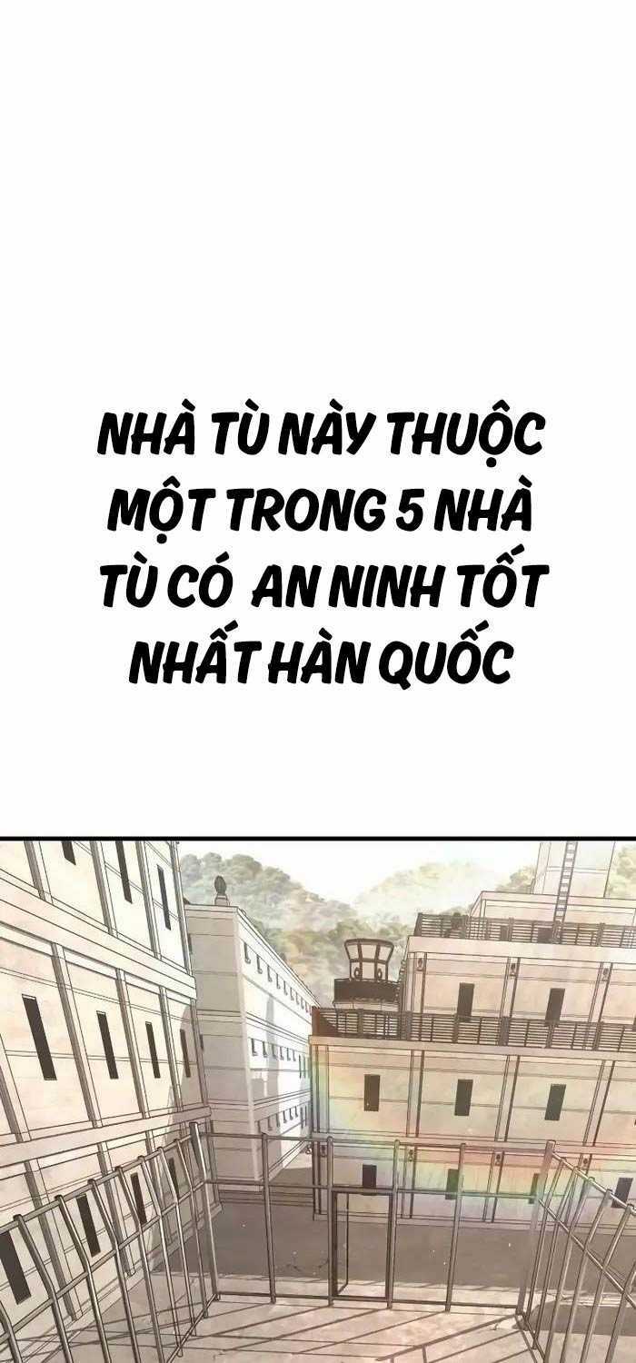 Cậu Bé Tội Phạm Chapter 64 trang 79