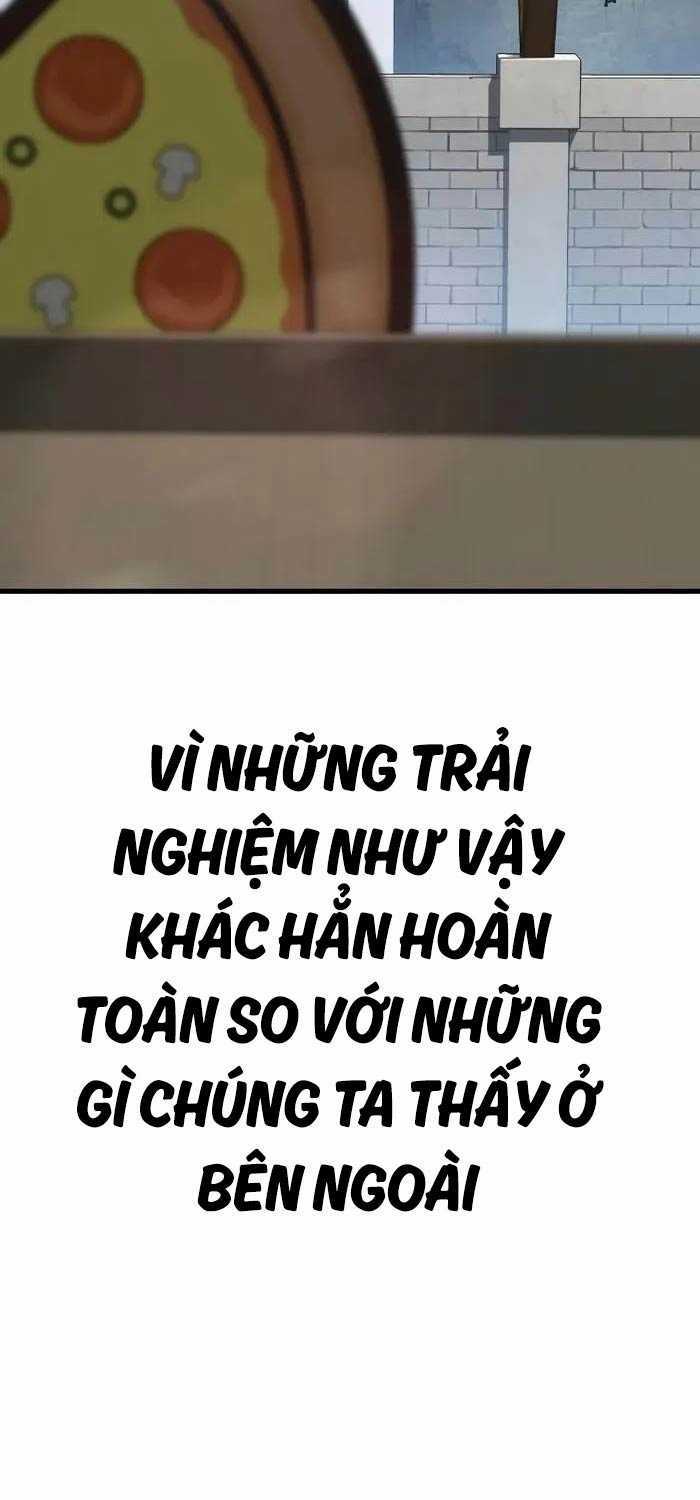 Cậu Bé Tội Phạm Chapter 64 trang 8