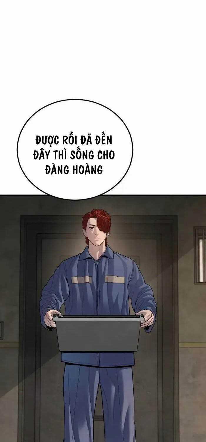 Cậu Bé Tội Phạm Chapter 64 trang 83