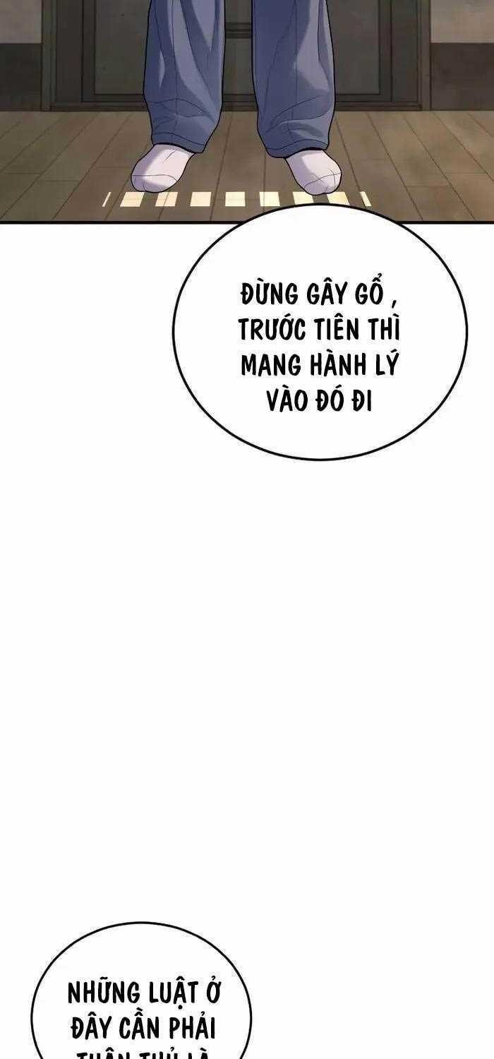 Cậu Bé Tội Phạm Chapter 64 trang 84