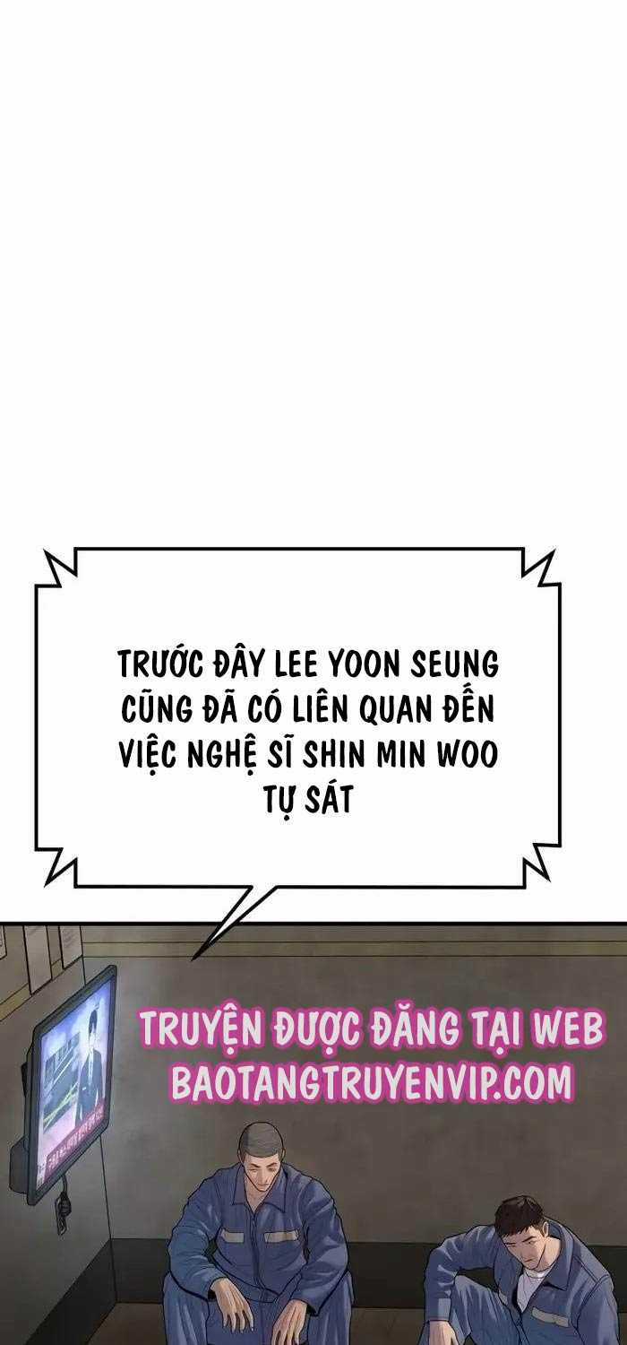 Cậu Bé Tội Phạm Chapter 64 trang 86