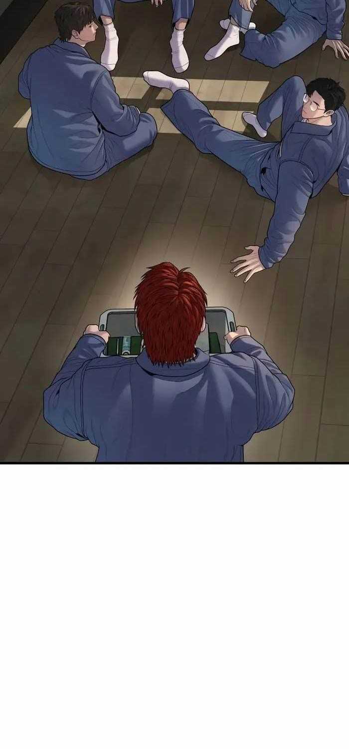 Cậu Bé Tội Phạm Chapter 64 trang 87