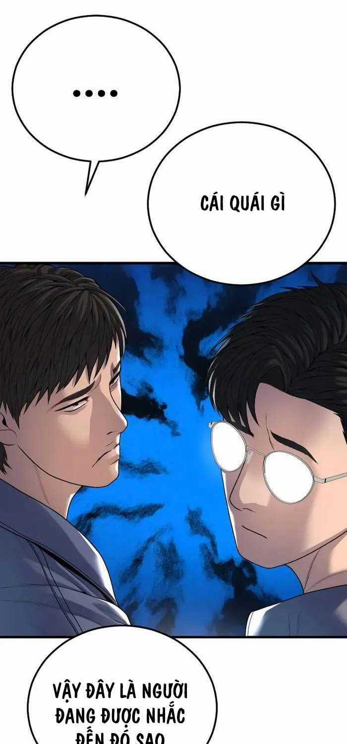Cậu Bé Tội Phạm Chapter 64 trang 88