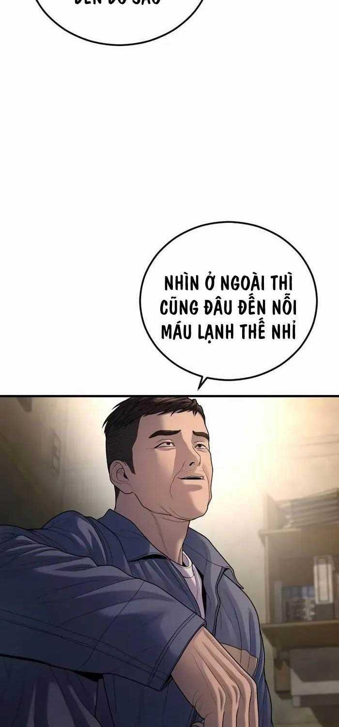 Cậu Bé Tội Phạm Chapter 64 trang 89