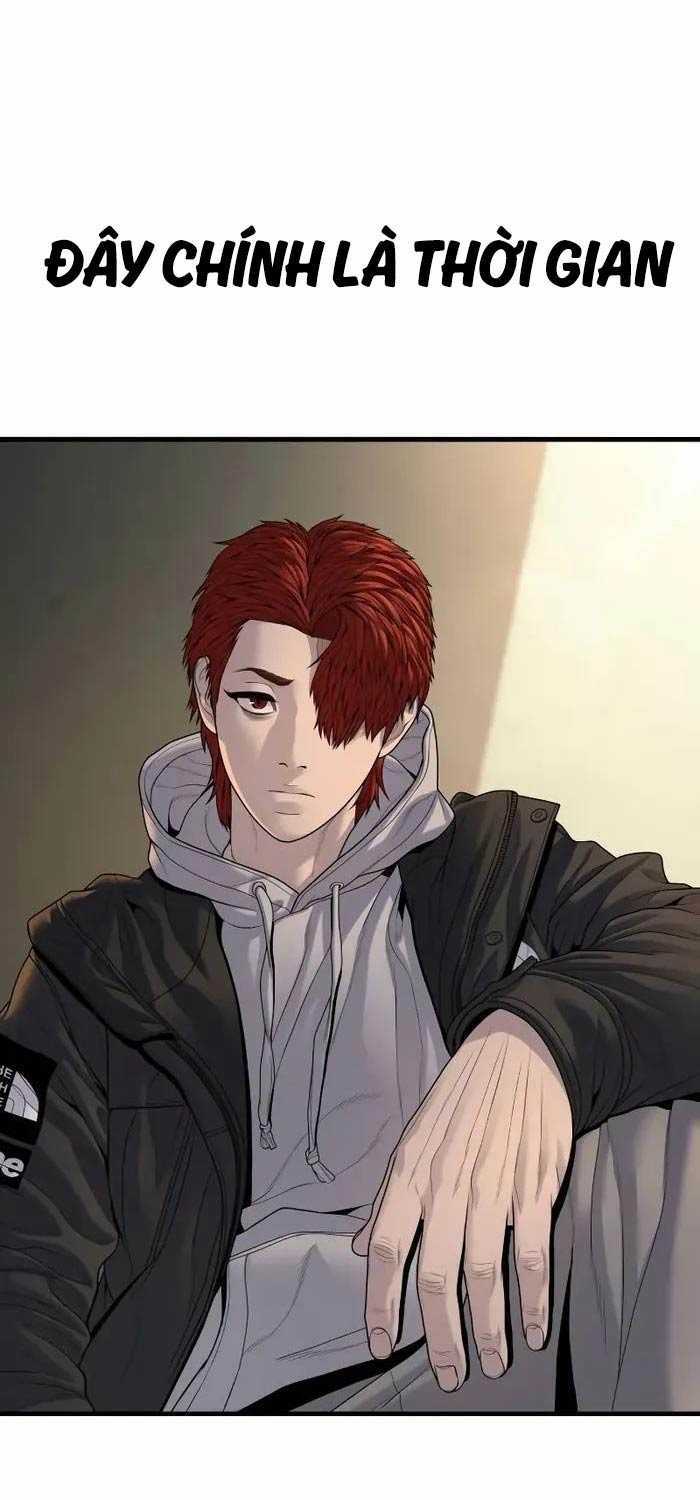 Cậu Bé Tội Phạm Chapter 64 trang 9