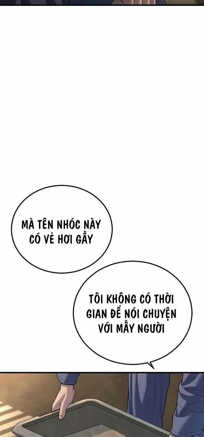 Cậu Bé Tội Phạm Chapter 64 trang 90