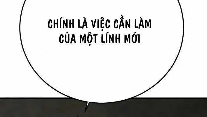 Cậu Bé Tội Phạm Chapter 64 trang 92