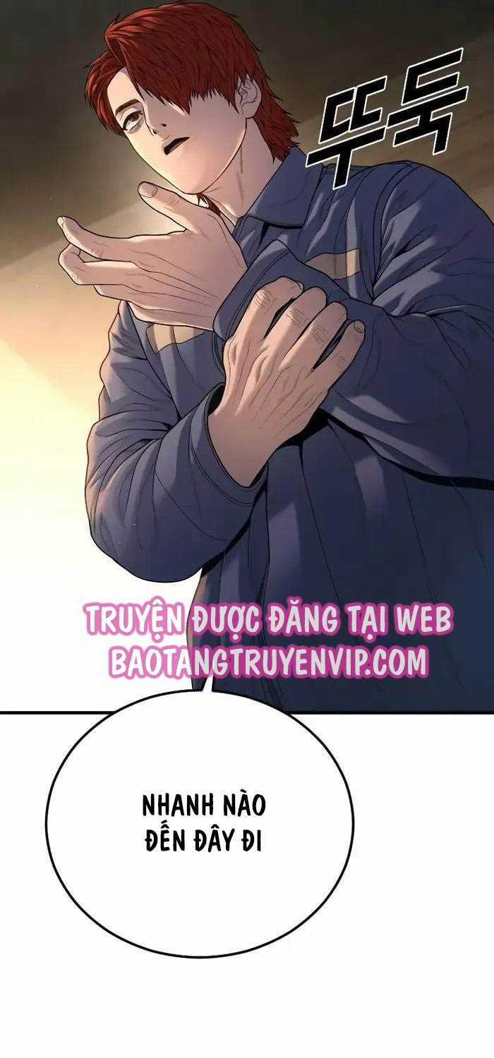 Cậu Bé Tội Phạm Chapter 64 trang 93