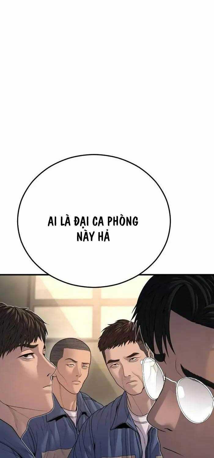 Cậu Bé Tội Phạm Chapter 64 trang 94