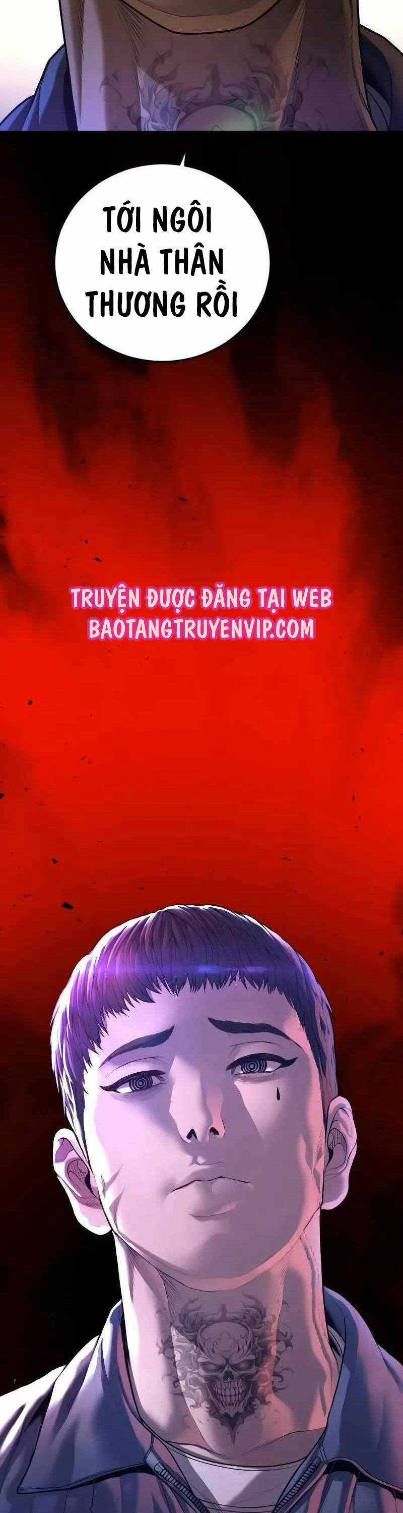 Cậu Bé Tội Phạm Chapter 65 trang 100