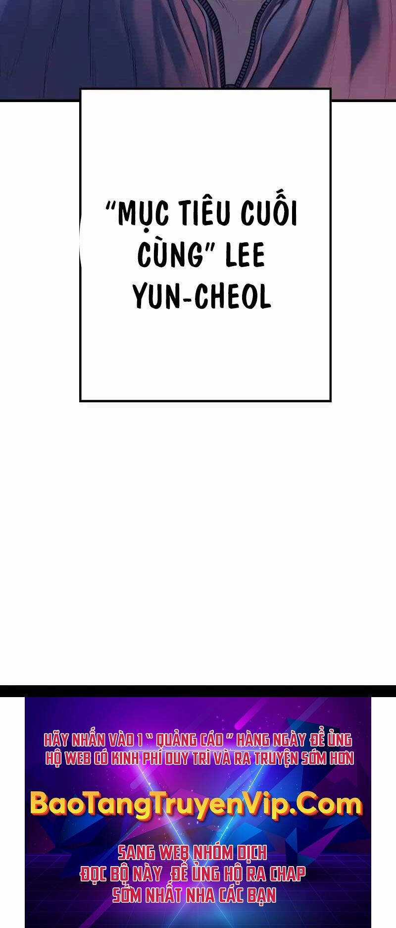 Cậu Bé Tội Phạm Chapter 65 trang 101