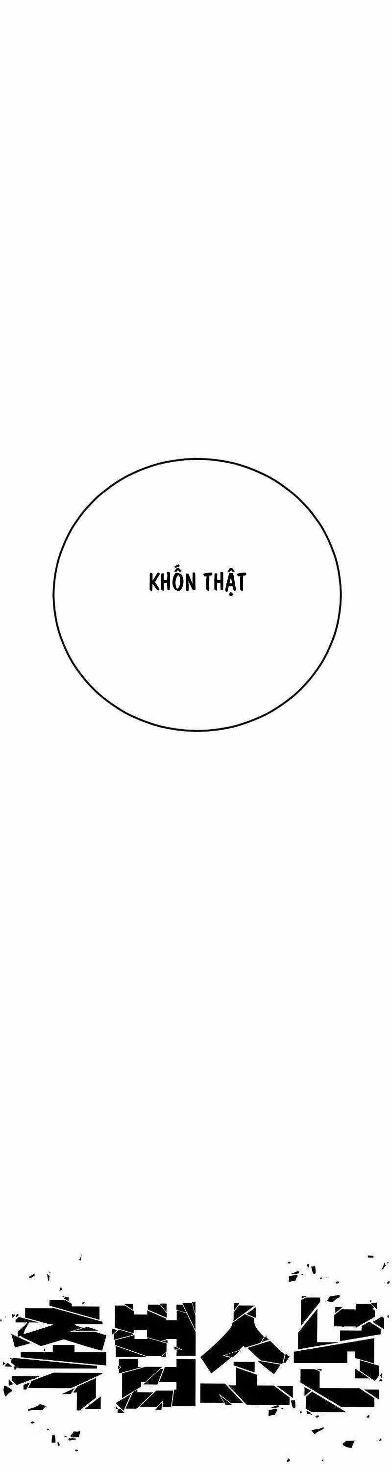 Cậu Bé Tội Phạm Chapter 65 trang 11