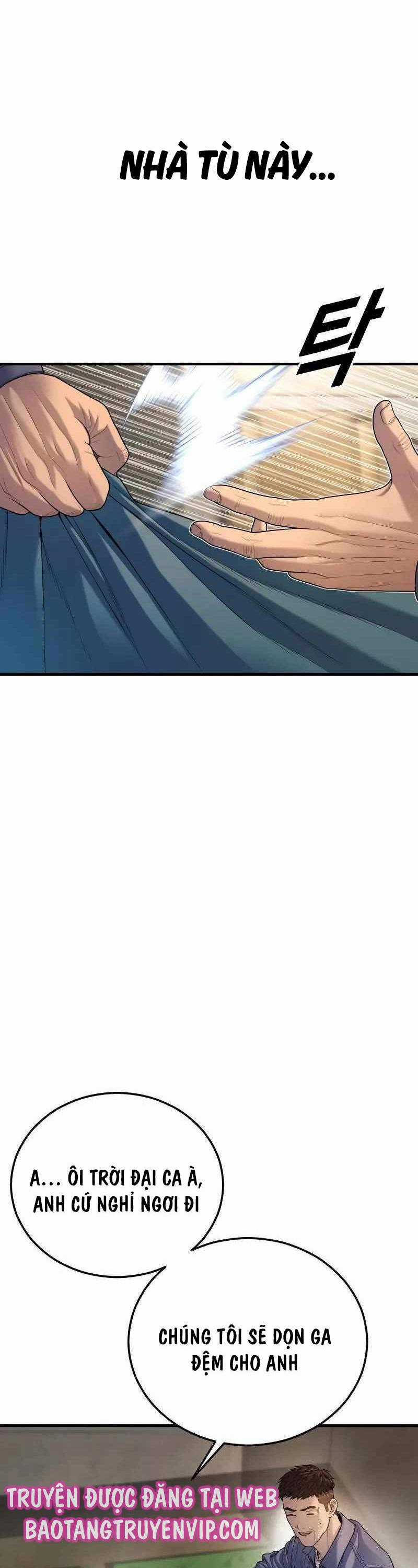 Cậu Bé Tội Phạm Chapter 65 trang 14