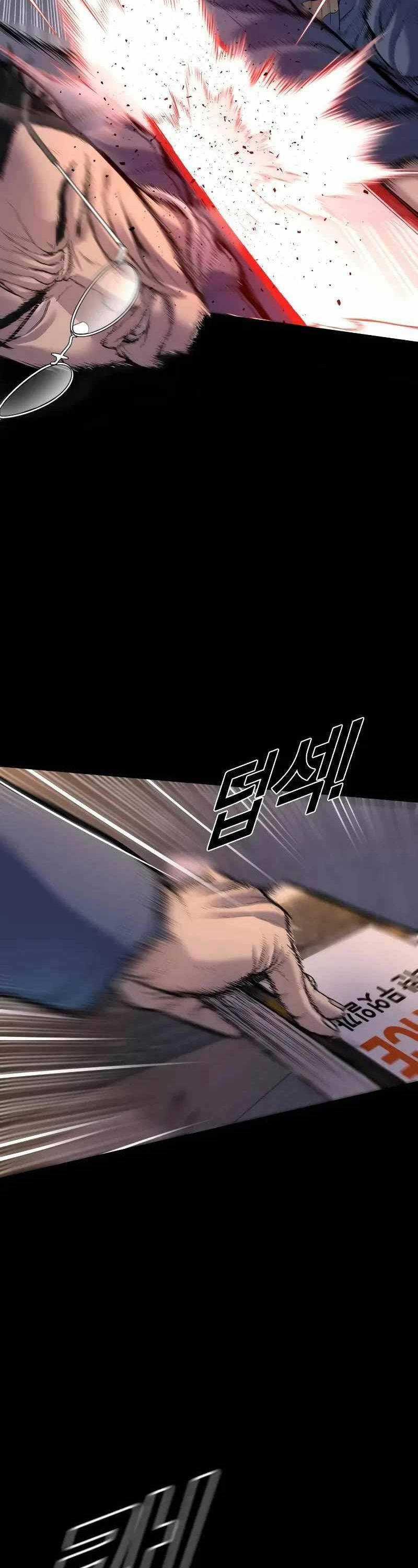 Cậu Bé Tội Phạm Chapter 65 trang 18