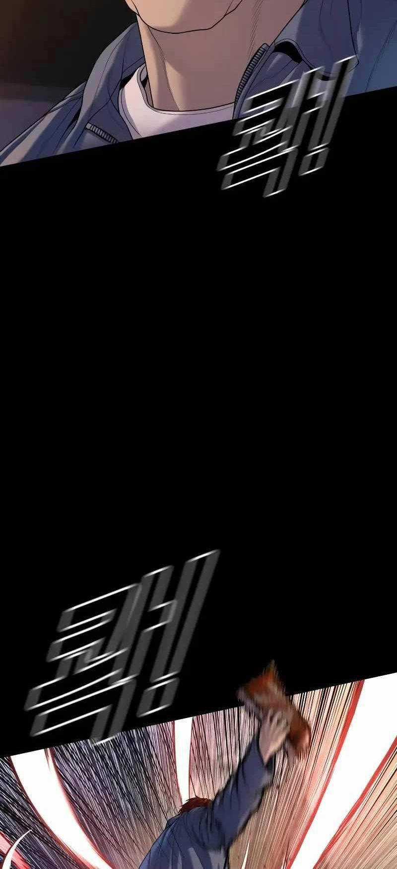 Cậu Bé Tội Phạm Chapter 65 trang 20