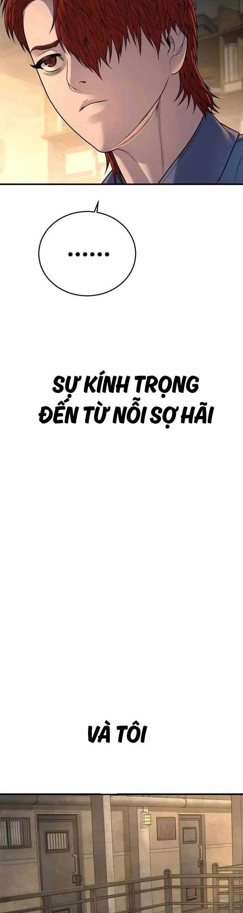 Cậu Bé Tội Phạm Chapter 65 trang 22