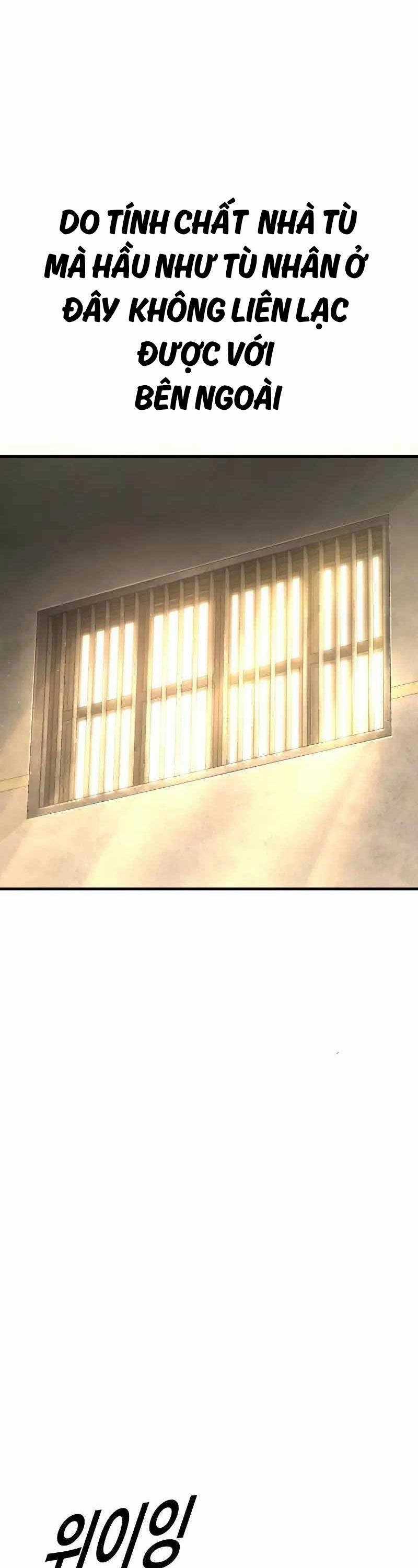 Cậu Bé Tội Phạm Chapter 65 trang 30