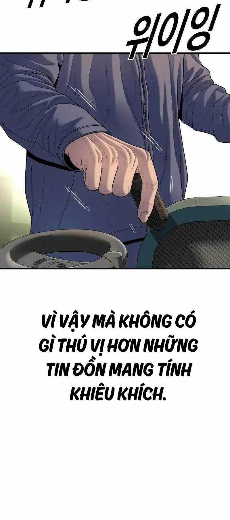 Cậu Bé Tội Phạm Chapter 65 trang 31