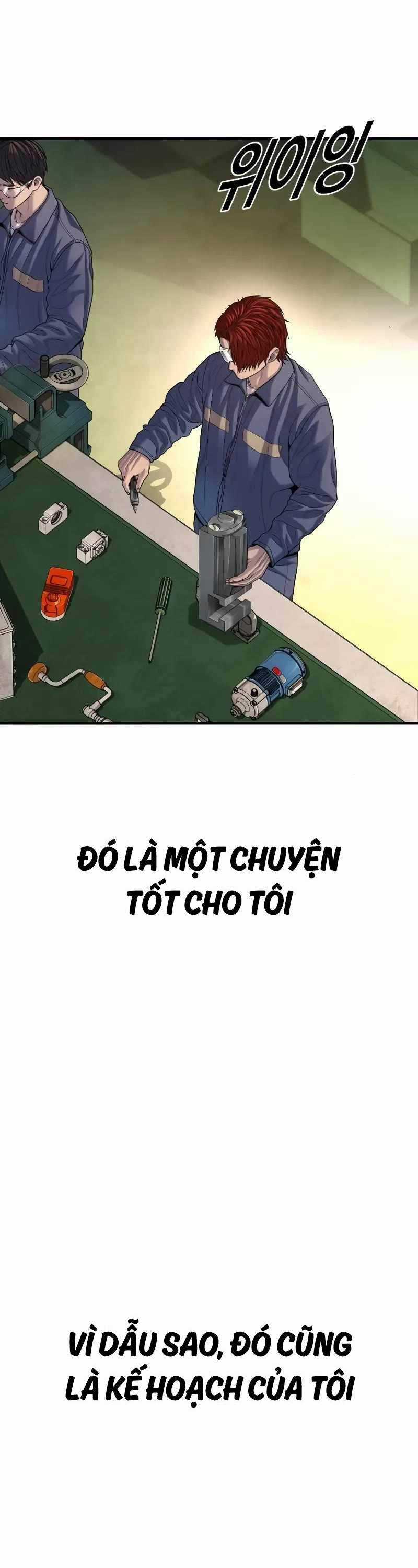 Cậu Bé Tội Phạm Chapter 65 trang 32