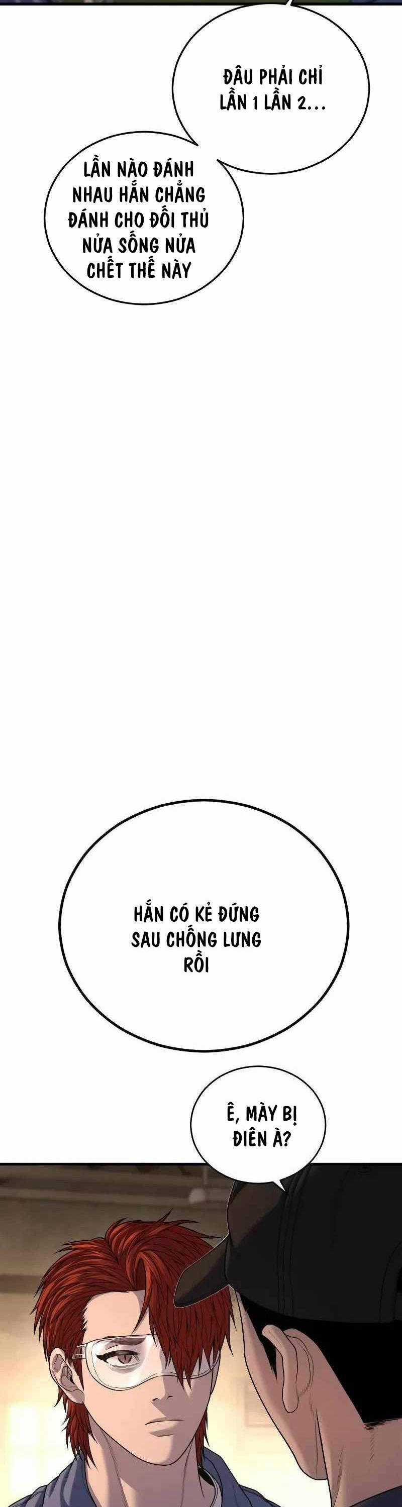 Cậu Bé Tội Phạm Chapter 65 trang 39