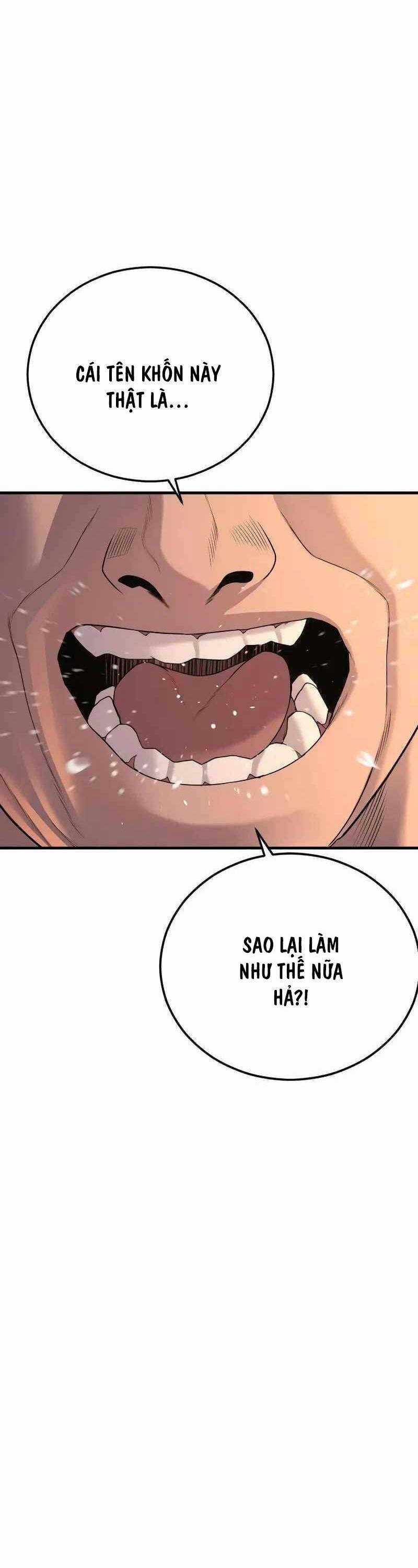 Cậu Bé Tội Phạm Chapter 65 trang 41