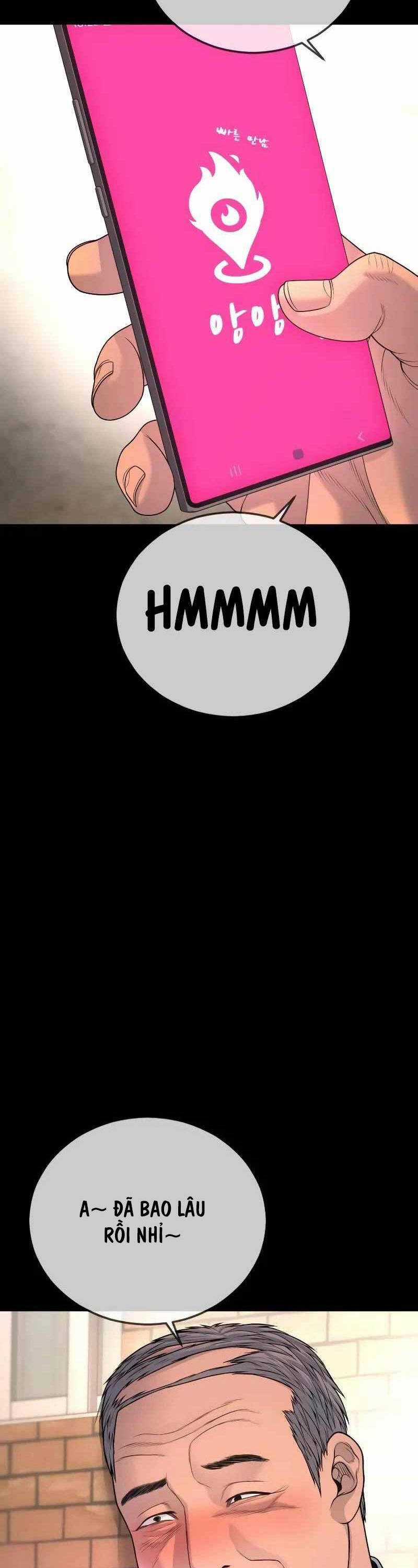 Cậu Bé Tội Phạm Chapter 65 trang 48