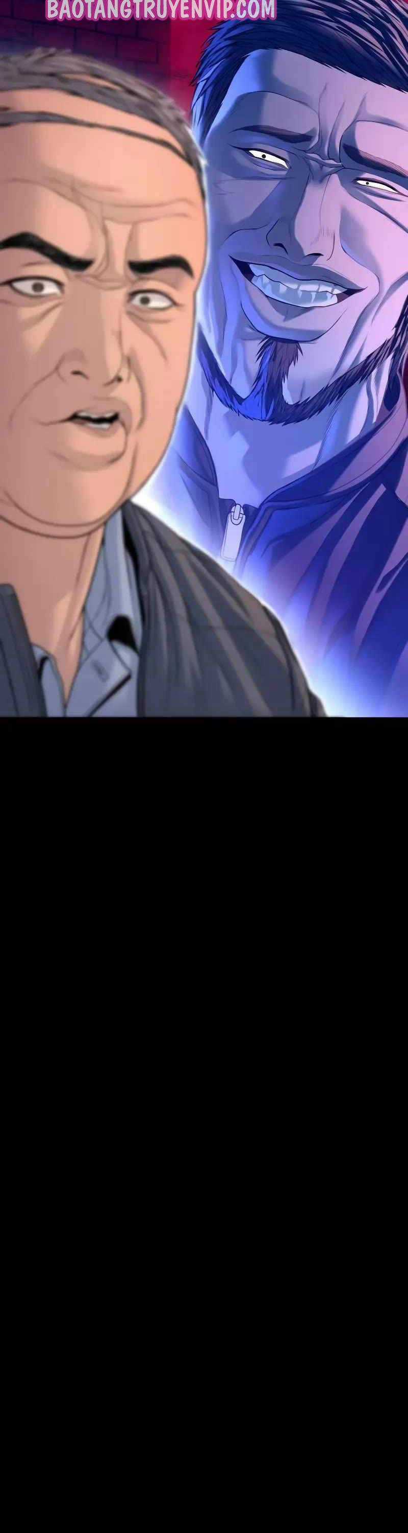 Cậu Bé Tội Phạm Chapter 65 trang 52