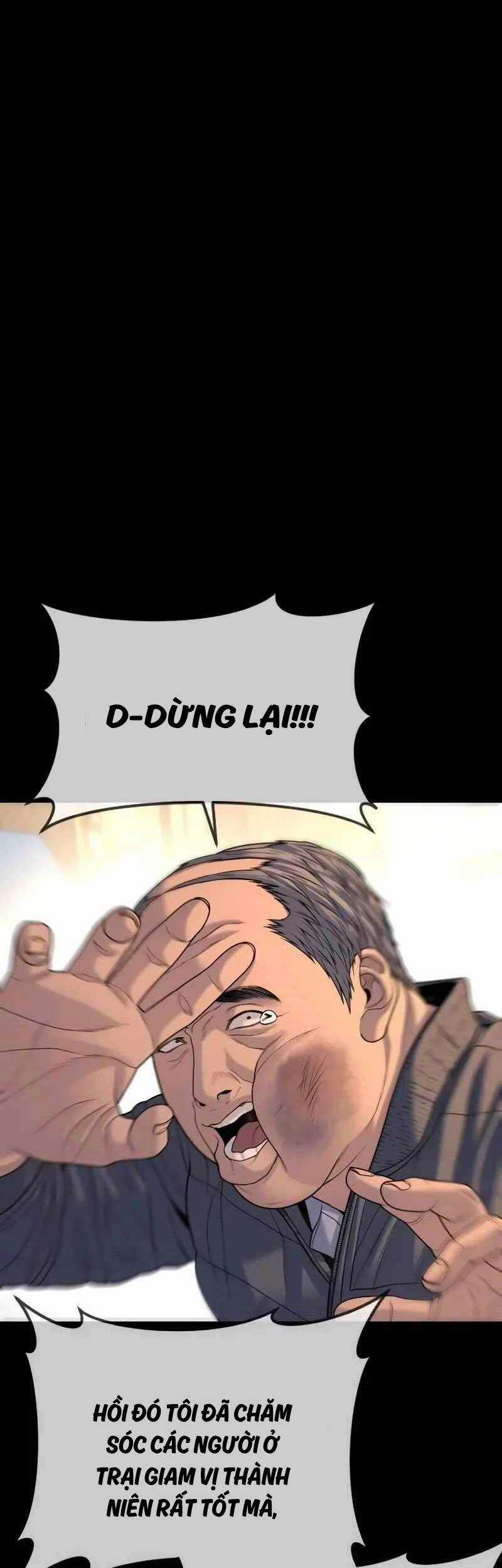 Cậu Bé Tội Phạm Chapter 65 trang 53