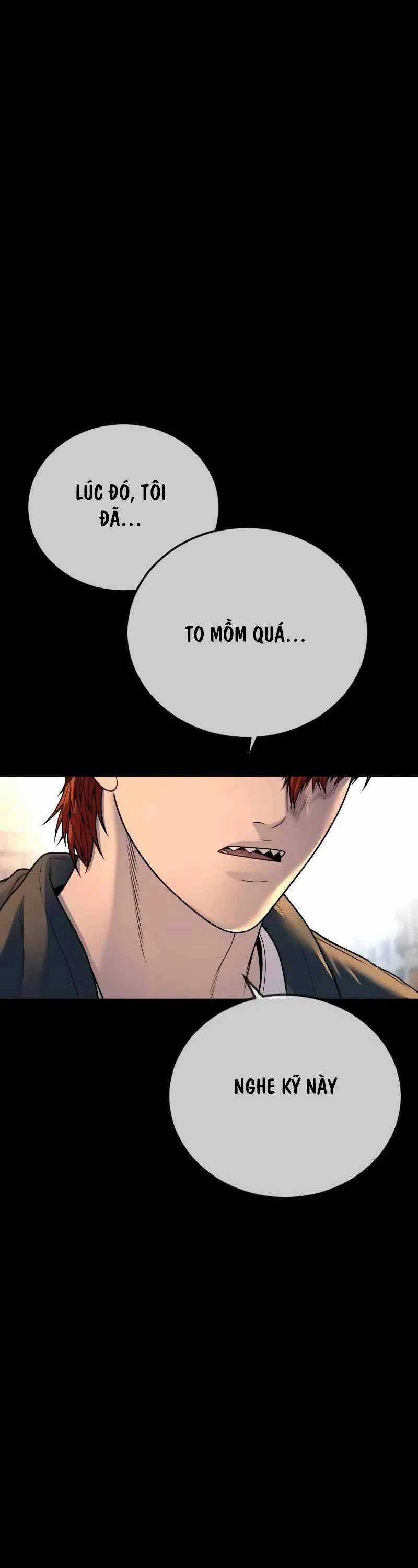 Cậu Bé Tội Phạm Chapter 65 trang 55