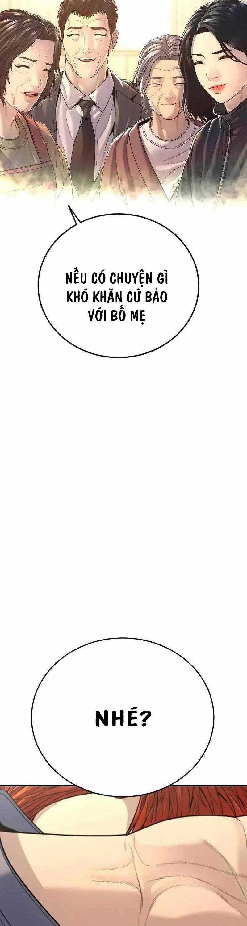 Cậu Bé Tội Phạm Chapter 65 trang 6