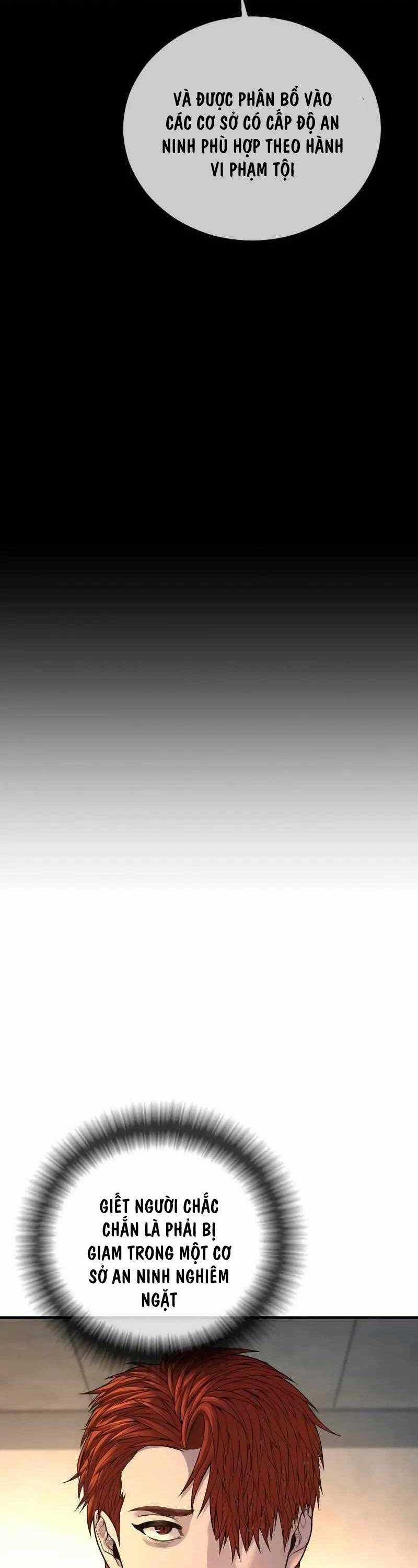 Cậu Bé Tội Phạm Chapter 65 trang 62