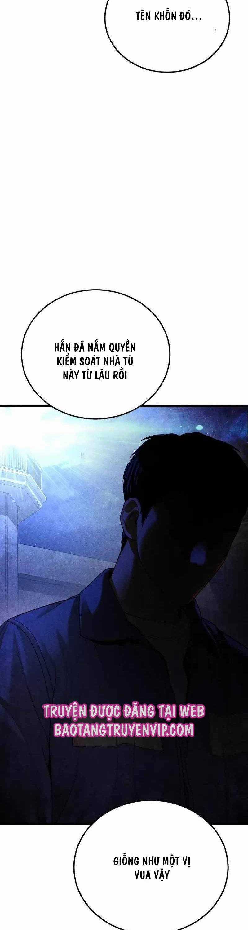 Cậu Bé Tội Phạm Chapter 65 trang 67