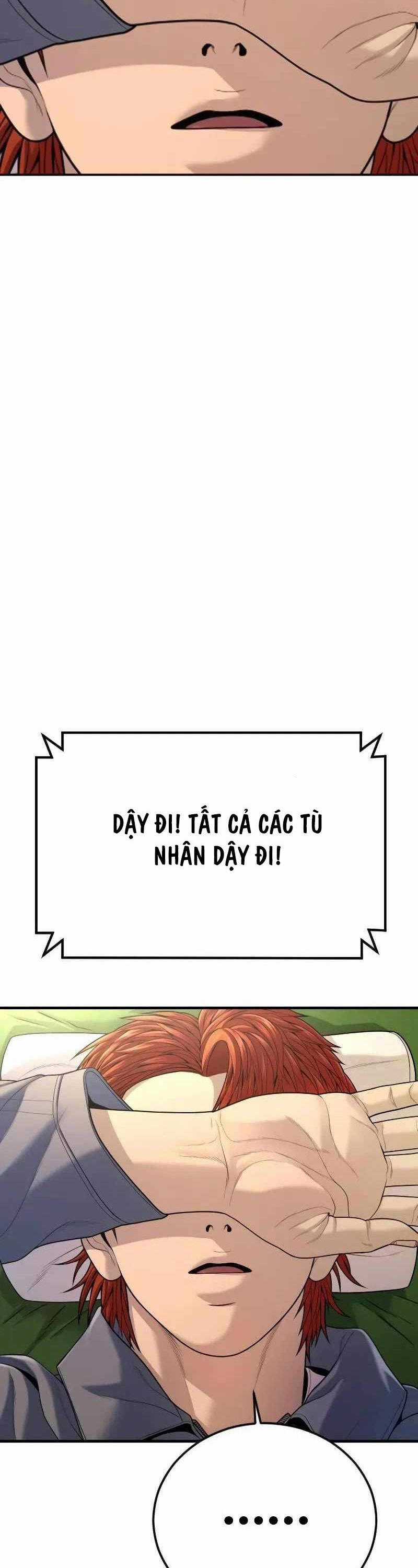 Cậu Bé Tội Phạm Chapter 65 trang 7