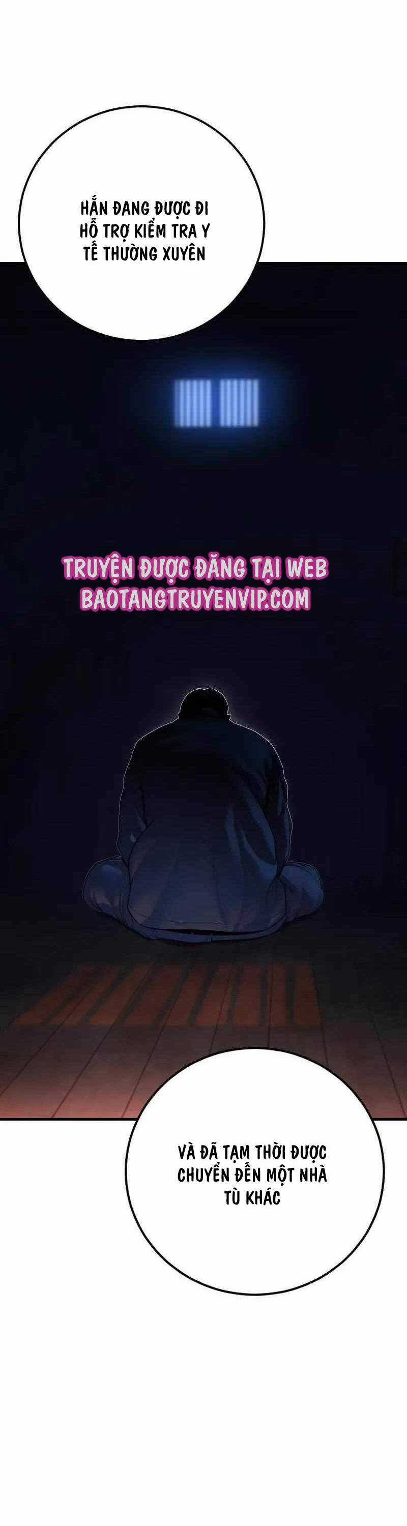 Cậu Bé Tội Phạm Chapter 65 trang 70