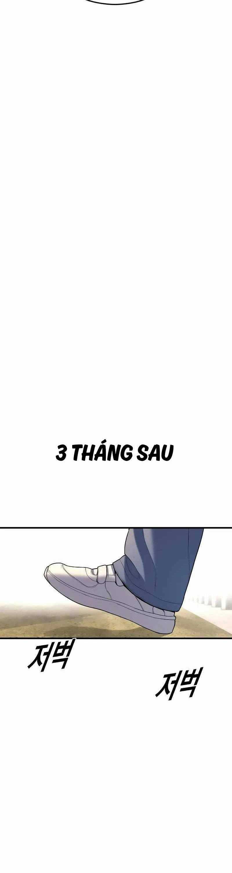 Cậu Bé Tội Phạm Chapter 65 trang 76