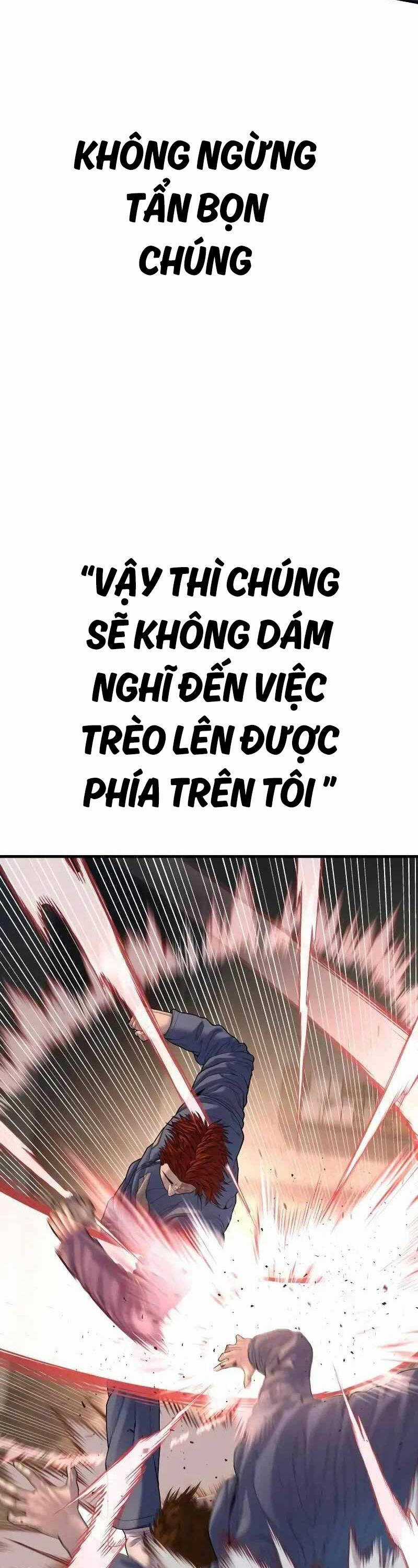 Cậu Bé Tội Phạm Chapter 65 trang 80