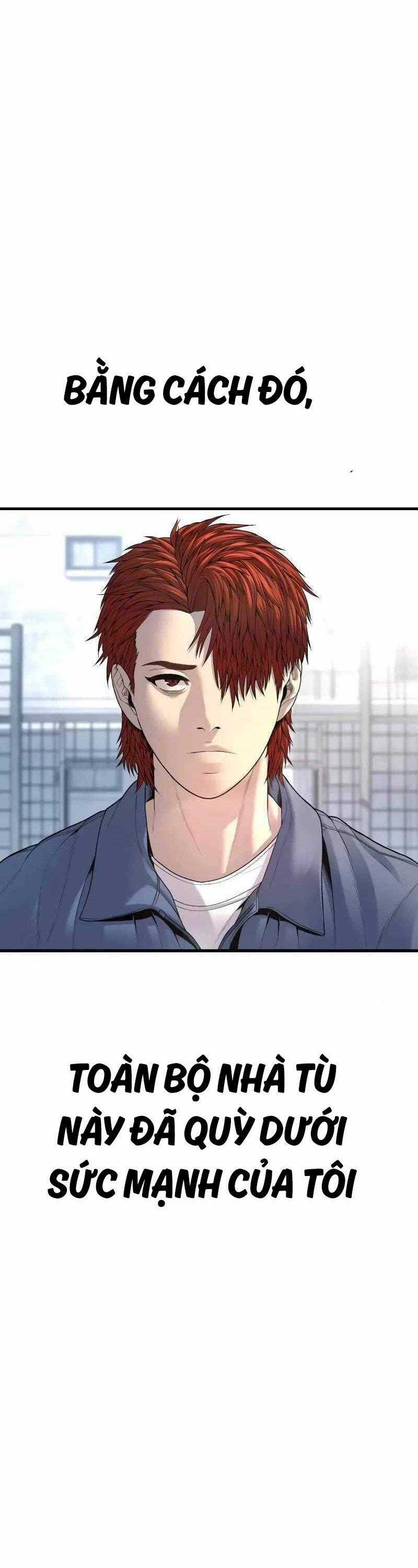 Cậu Bé Tội Phạm Chapter 65 trang 83