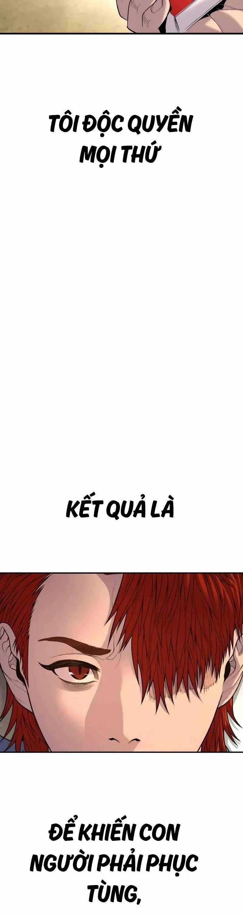 Cậu Bé Tội Phạm Chapter 65 trang 86