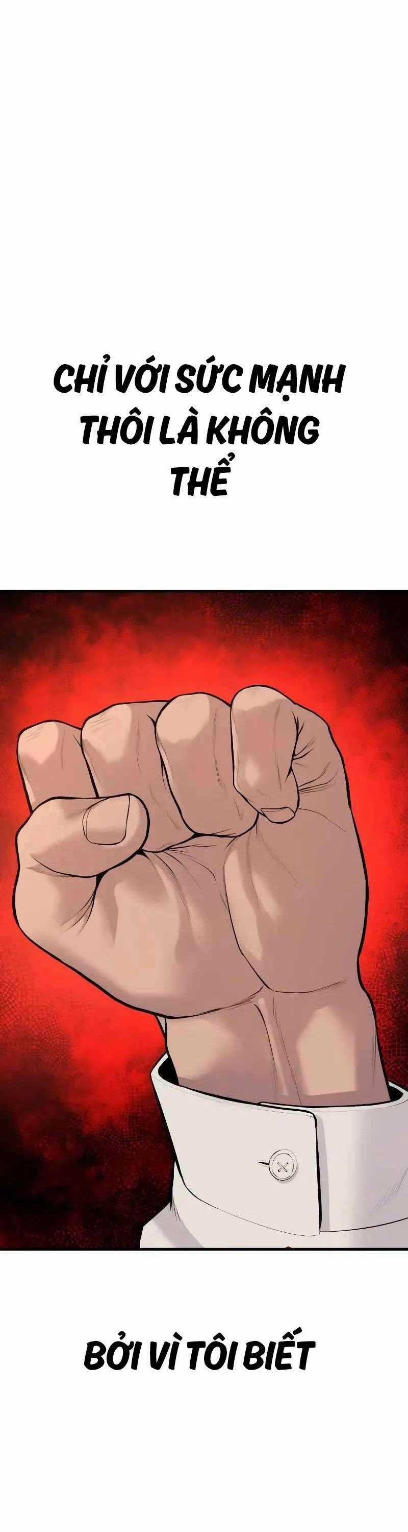 Cậu Bé Tội Phạm Chapter 65 trang 87