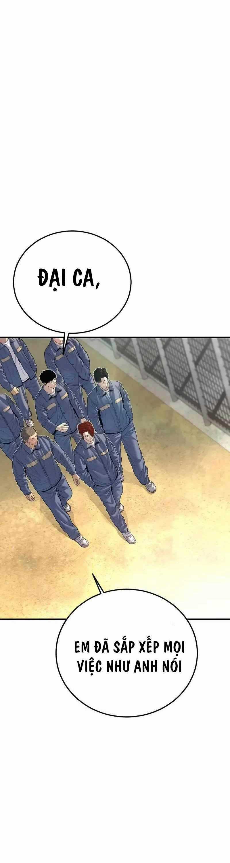 Cậu Bé Tội Phạm Chapter 65 trang 88