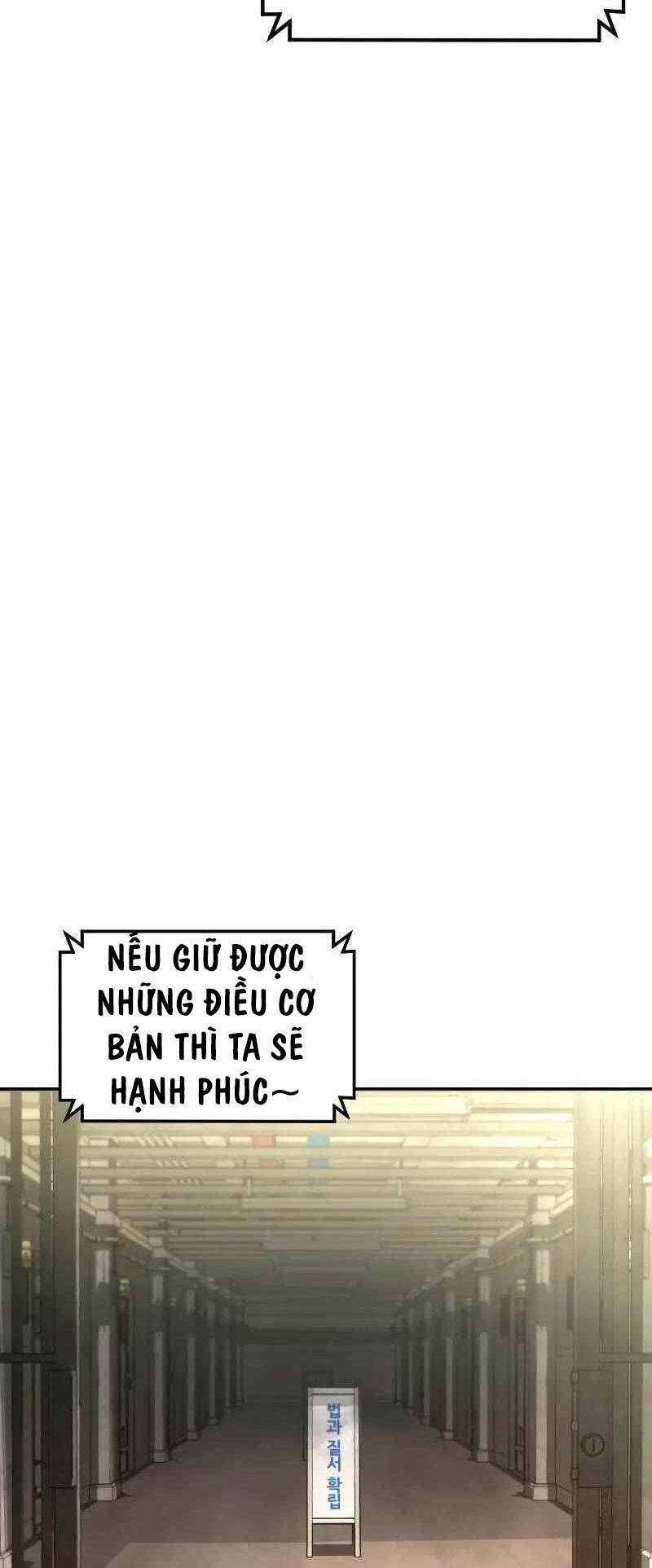 Cậu Bé Tội Phạm Chapter 65 trang 9