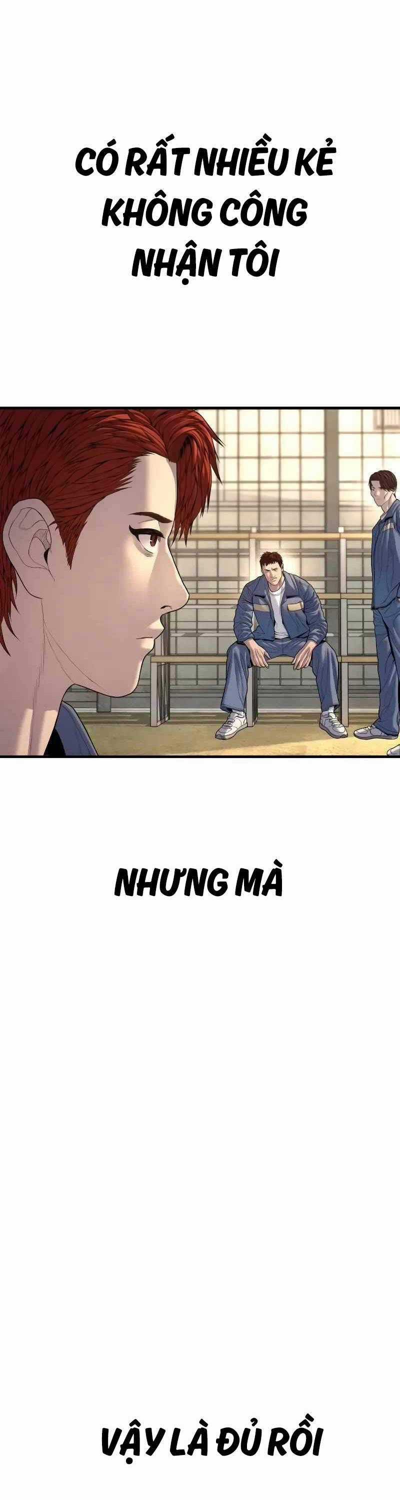 Cậu Bé Tội Phạm Chapter 65 trang 90