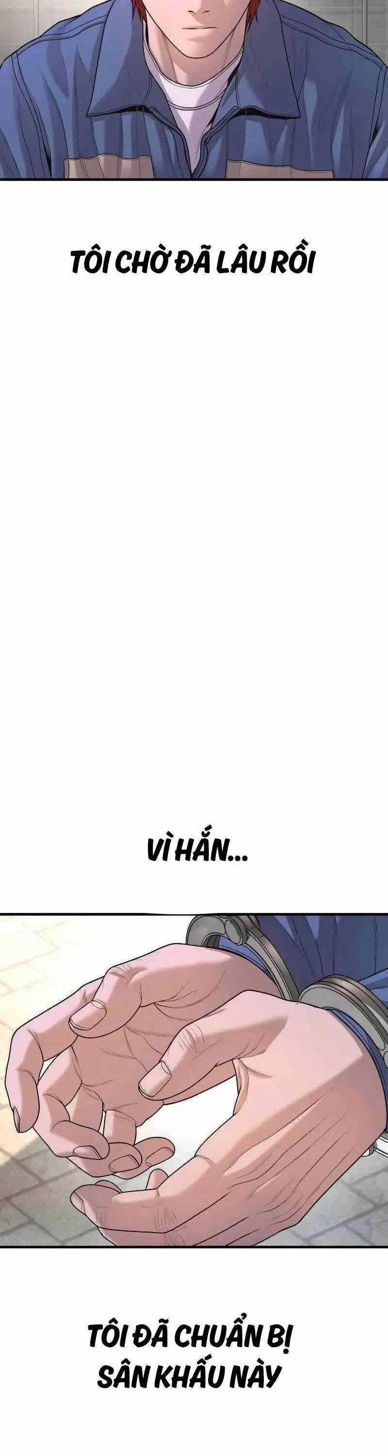 Cậu Bé Tội Phạm Chapter 65 trang 95