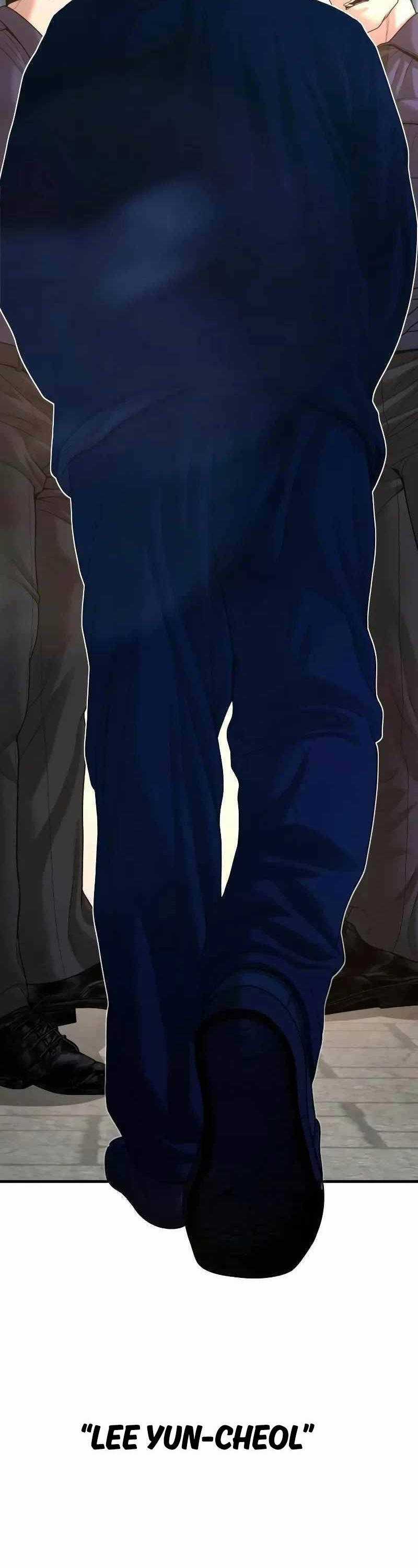 Cậu Bé Tội Phạm Chapter 65 trang 98